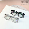 Gọng kính MOOD 251