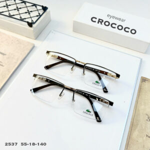 Gọng kính CROCOCO 2537