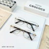 Gọng kính CROCOCO 2576