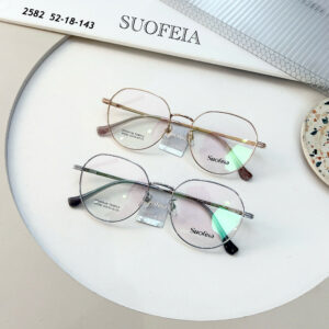 Gọng kính SOUFIA 2582
