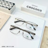 Gọng kính CROCOCO 2592