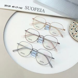 Gọng kính SOUFIA 30139