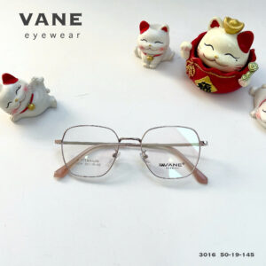 Gọng kính VANE 3016