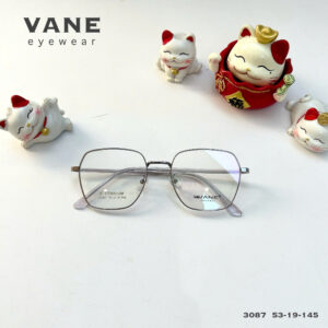 Gọng kính VANE 3087