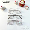 Gọng kính VANE 3089