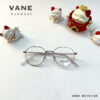 Gọng kính VANE 3090
