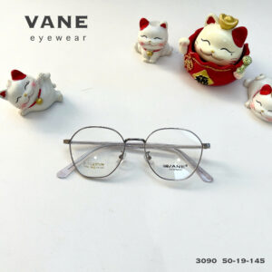 Gọng kính VANE 3090
