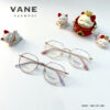 Gọng kính VANE 3091