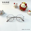 Gọng kính VANE 3092