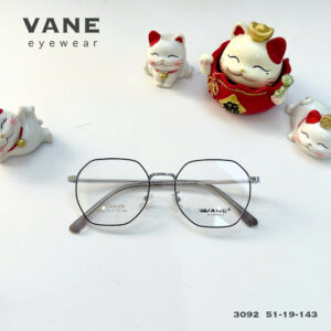 Gọng kính VANE 3092