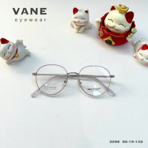 Gọng kính VANE 3098