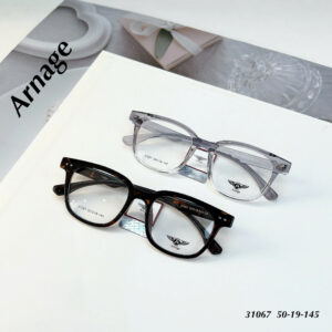Gọng kính ARNAGE 31067