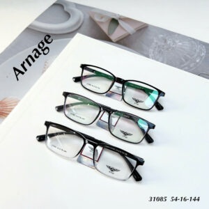 Gọng kính ARNAGE 31085