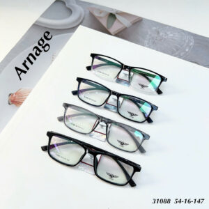 Gọng kính ARNAGE 31088