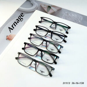 Gọng kính ARNAGE 31113