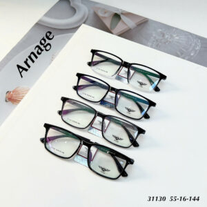 Gọng kính ARNAGE 31130