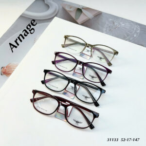 Gọng kính ARNAGE 31133