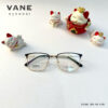 Gọng kính VANE 3126