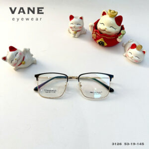 Gọng kính VANE 3126