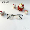 Gọng kính VANE 3129