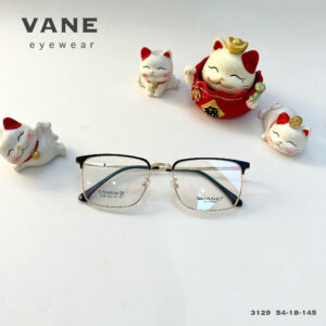 Gọng kính VANE 3129