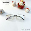 Gọng kính VANE 3132