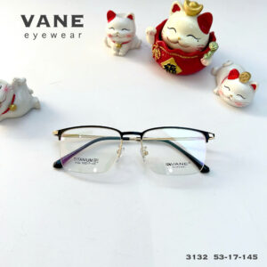 Gọng kính VANE 3132