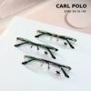 Gọng kính CARL POLO 3700