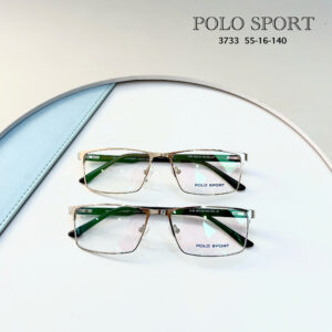 Gọng kính POLO SPORT 3733
