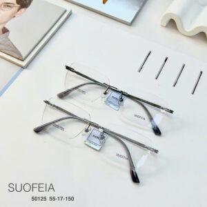 Gọng kính SOUFIA 50125