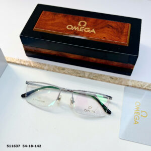 Gọng kính OMEGA 511637