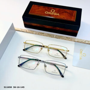 Gọng kính OMEGA 511650