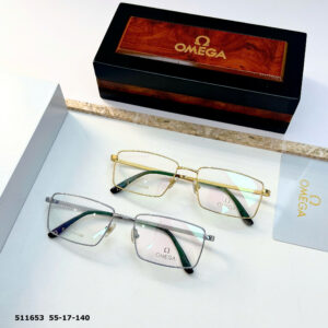 Gọng kính OMEGA 511653