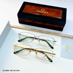 Gọng kính OMEGA 511662