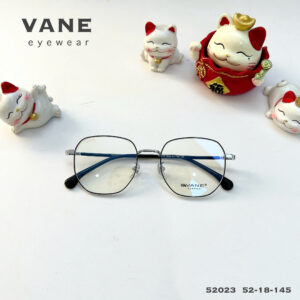 Gọng kính VANE 52023