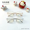 Gọng kính VANE 52107