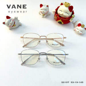 Gọng kính VANE 52107