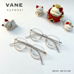 Gọng kính VANE 53107