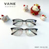 Gọng kính VANE 58007