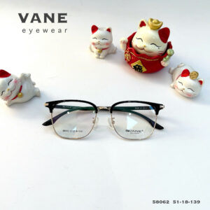 Gọng kính VANE 58062