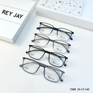 Gọng kính REY JAY 7308