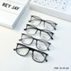 Gọng kính REY JAY 7309