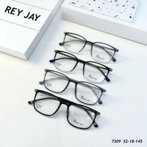 Gọng kính REY JAY 7309