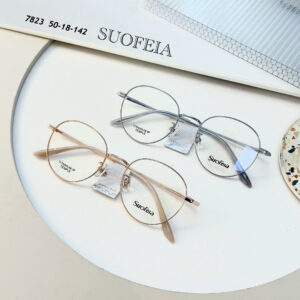 Gọng kính SOUFIA 7823