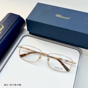 Gọng kính CHOPARD 81J