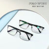 Gọng kính POLO SPORT 8251