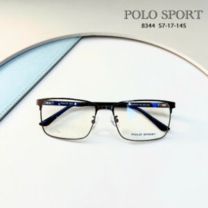 Gọng kính POLO SPORT 8344