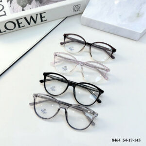 Gọng kính ANESSA 8464