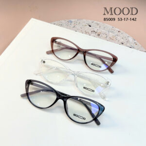 Gọng kính MOOD 85009