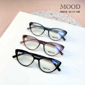 Gọng kính MOOD 85010